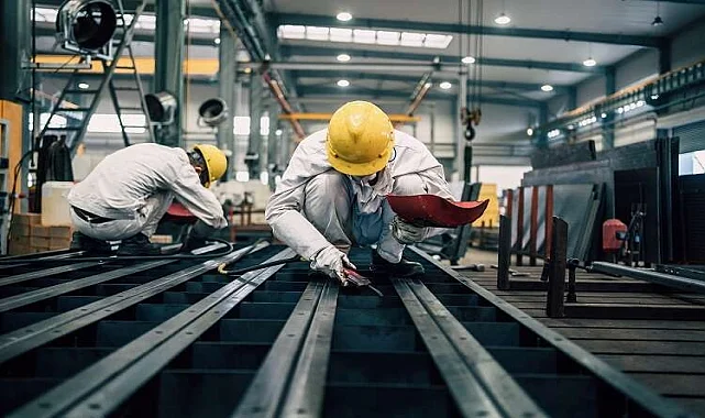 Simav Depo İstifleme Hizmeti